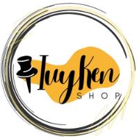 HuyKen Shop