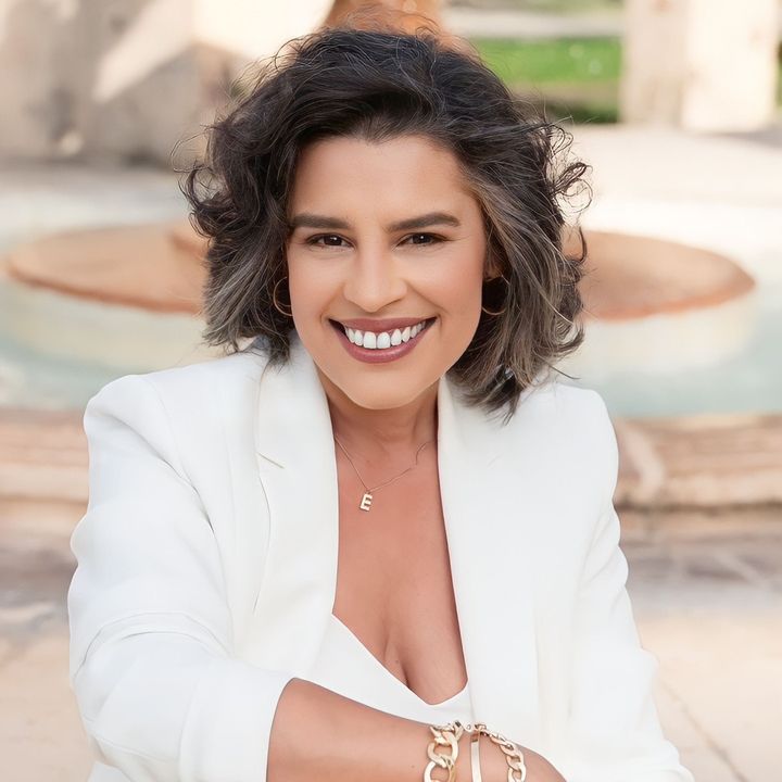 Erika Hernandez