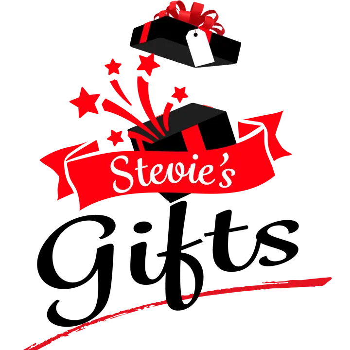steviesgifts