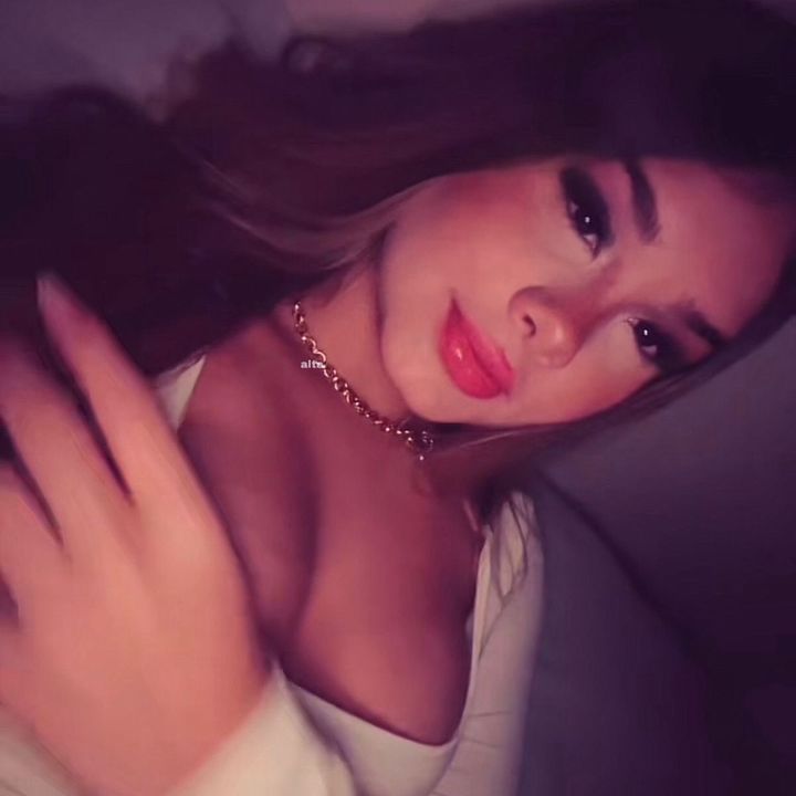 BeckaTrem777