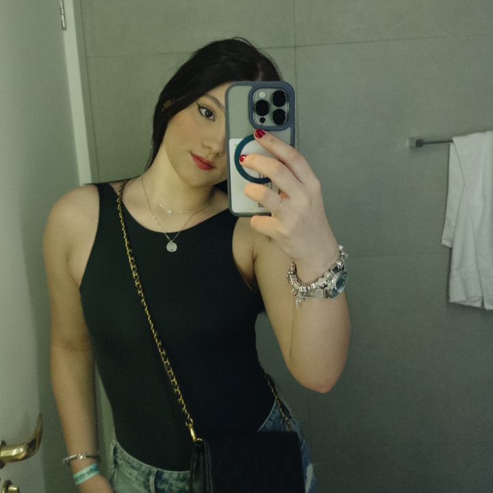 Lunna Zanfra