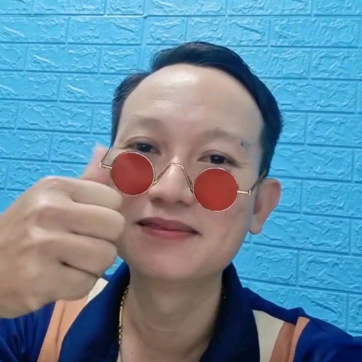 MP Đại Oanh 2