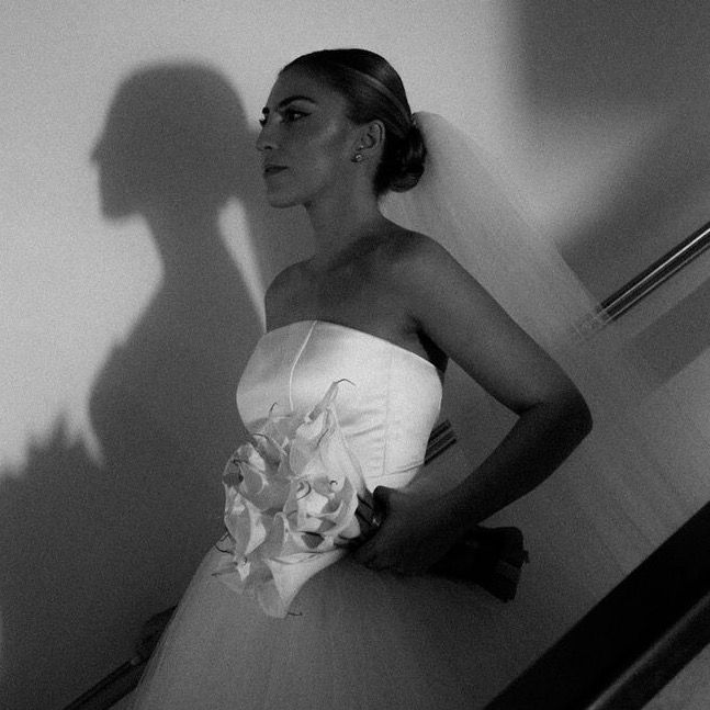 Giovana Mendes