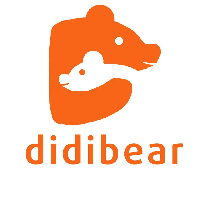 Didibear Toys