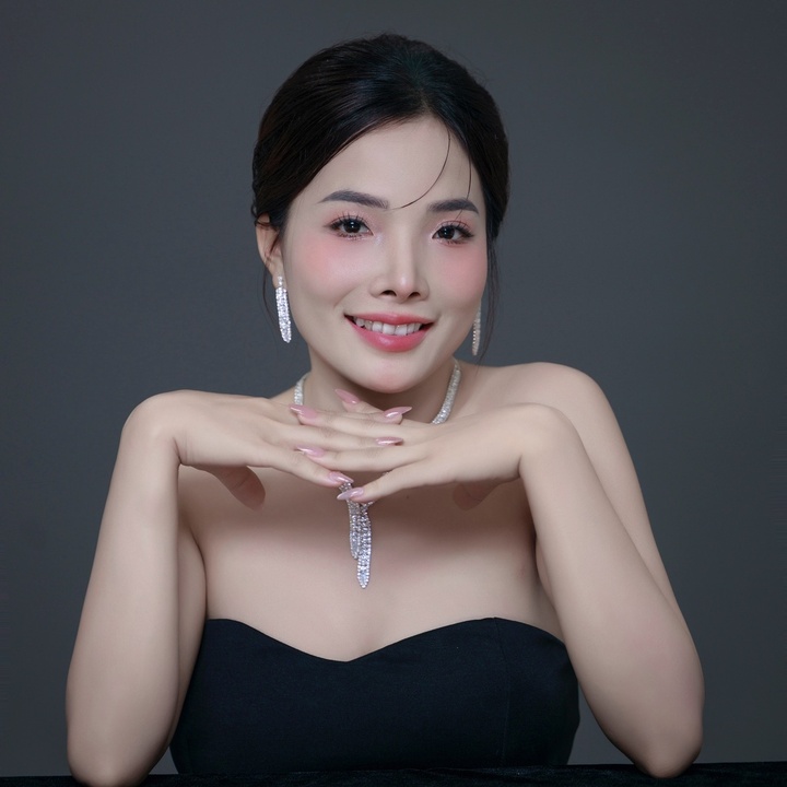 Yến Mê Nhà Cửa