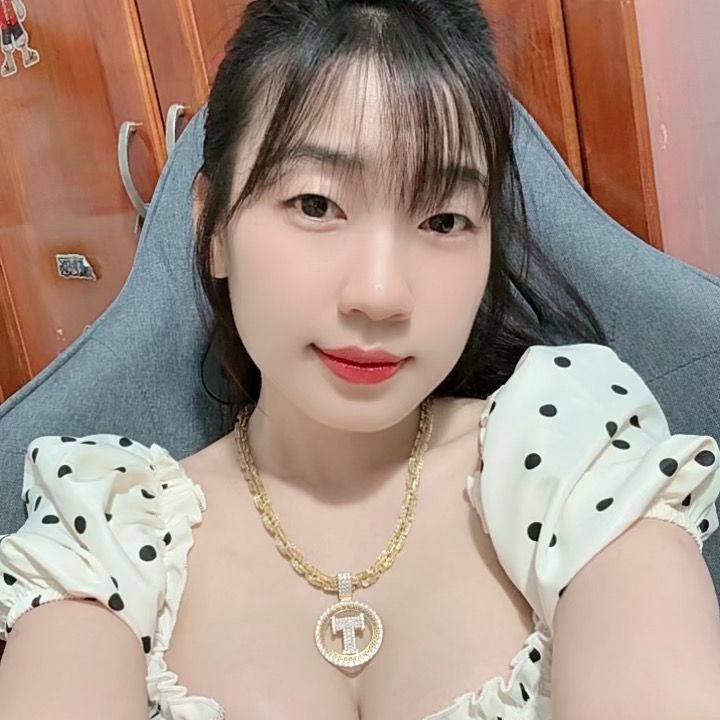 Sica Cẩm Tiên