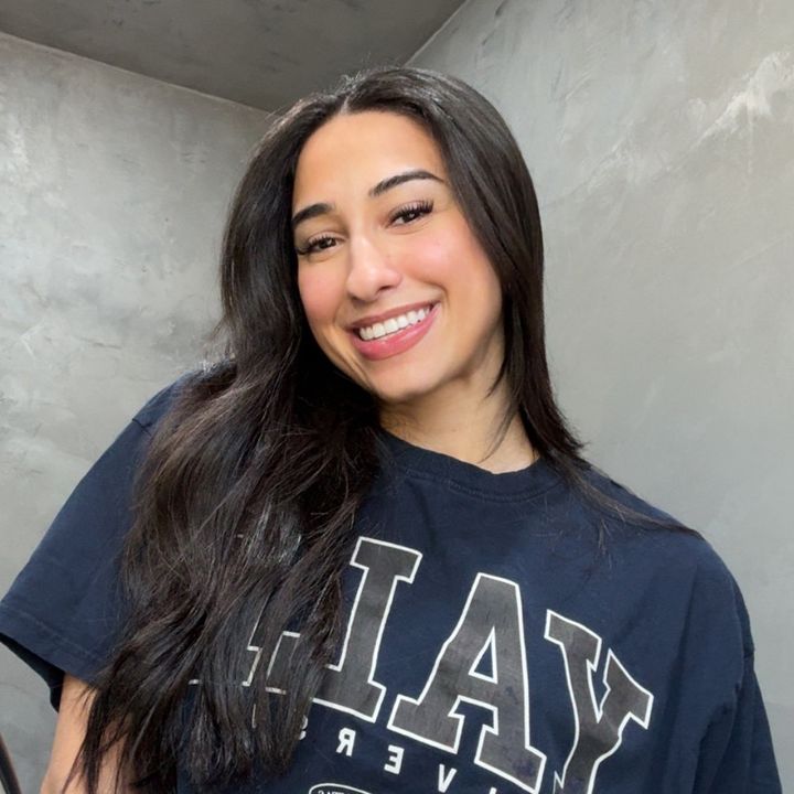 Stephanieirizarryy