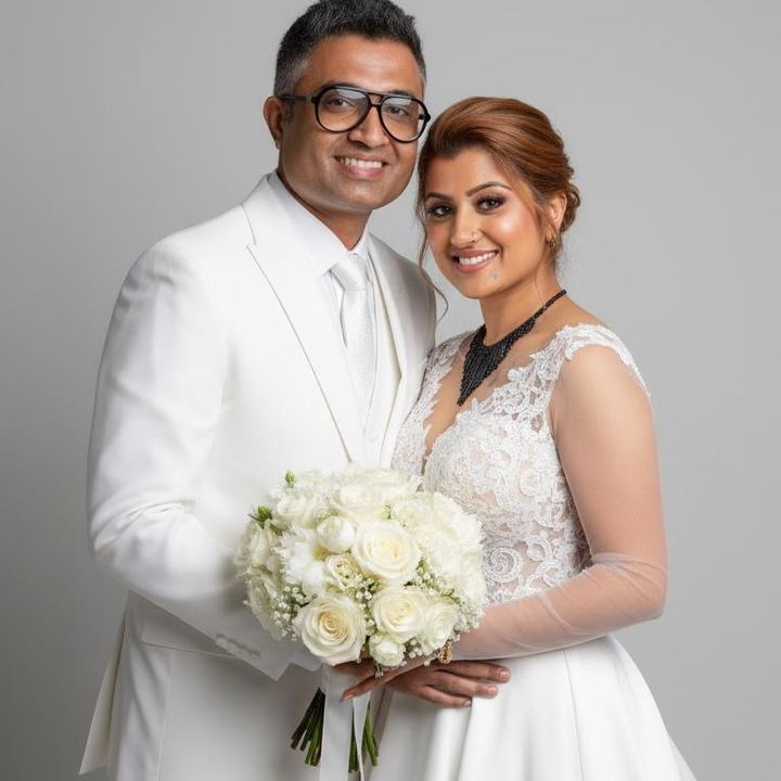 Paru Kharel chuwan❤️