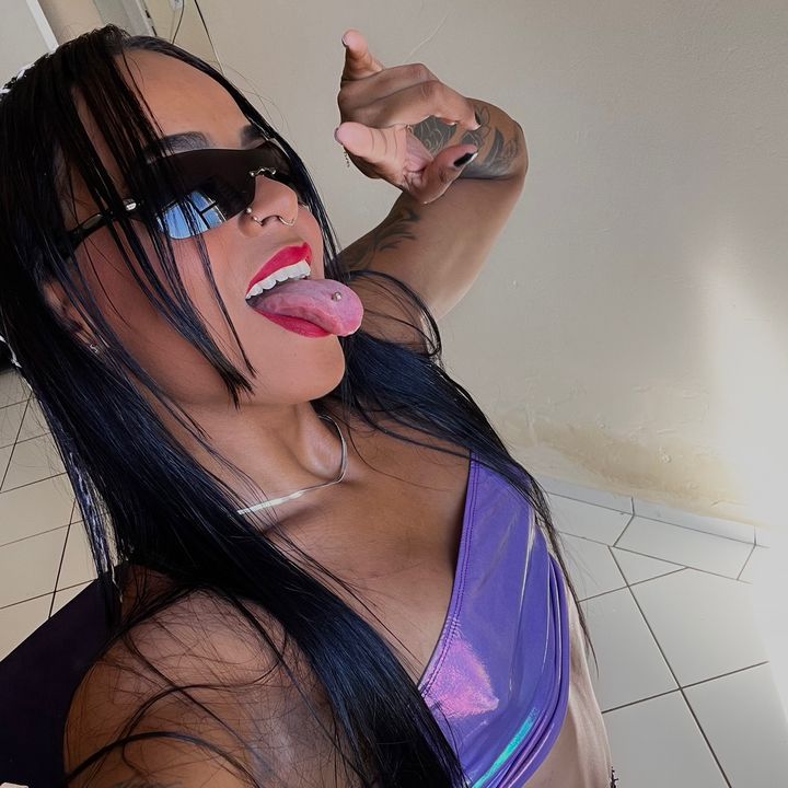 Bianca_olivver