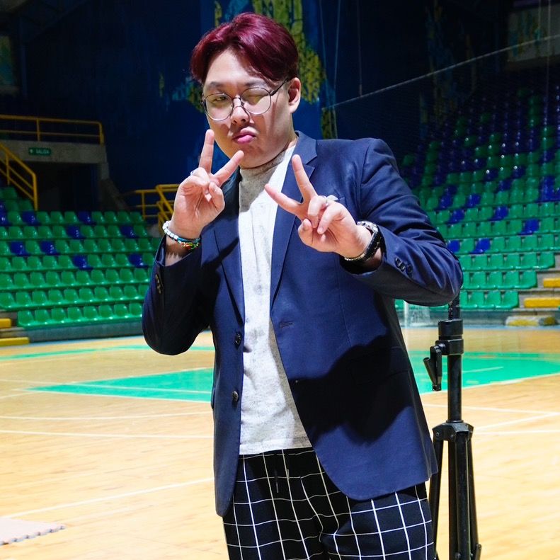 🇰🇷🇨🇷El CoreaniTico🌸MT👑