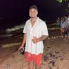 Alisson BUSINESS