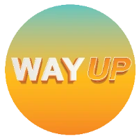 wayup_official