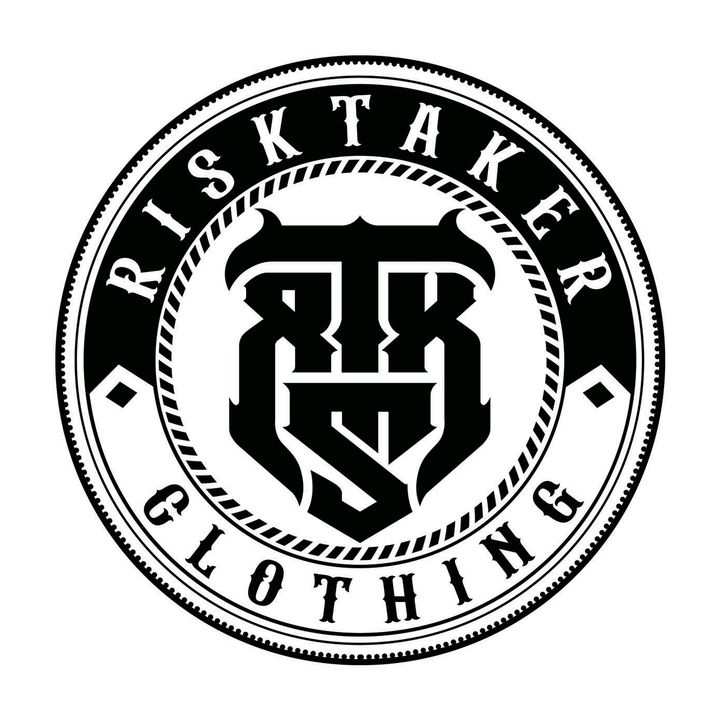 Risk Taker Clothing