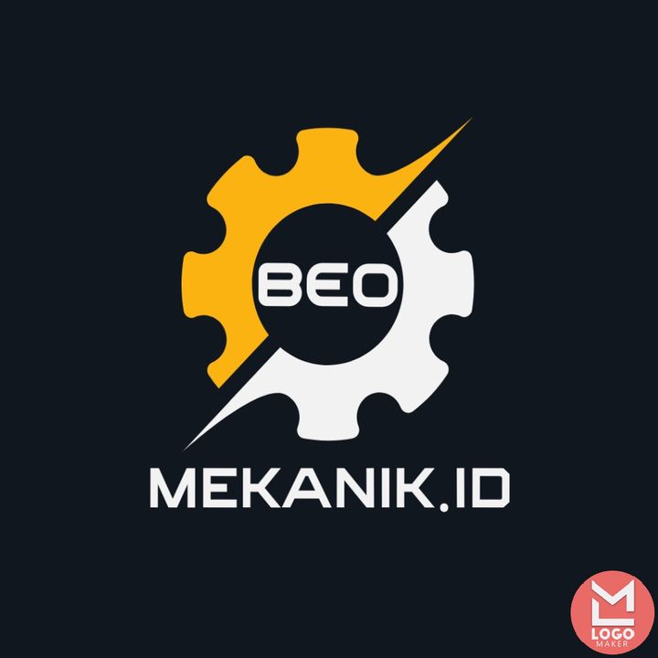 BEO mekanik