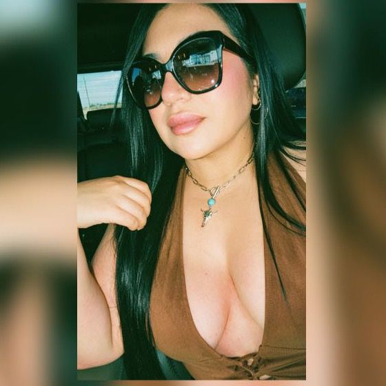 annacflores1