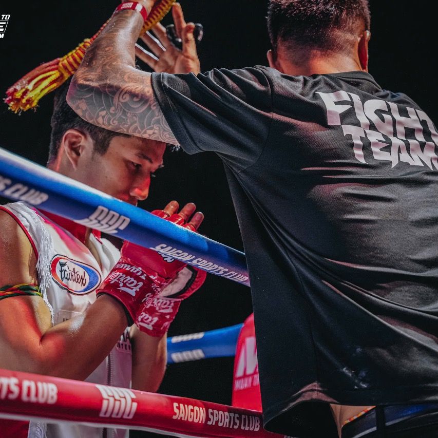 Trương Cao Minh Phát