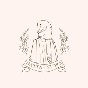HATTAH STORE