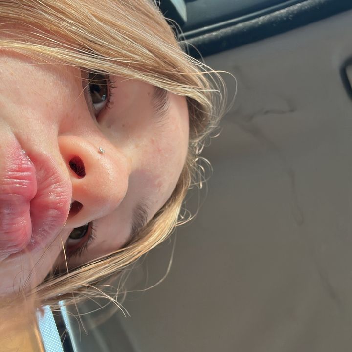️ 𝑀𝑖𝑟𝑒𝑦𝑎 🎀