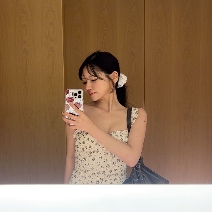 こめこンち