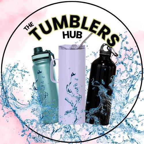 The_Tumblers_Hub