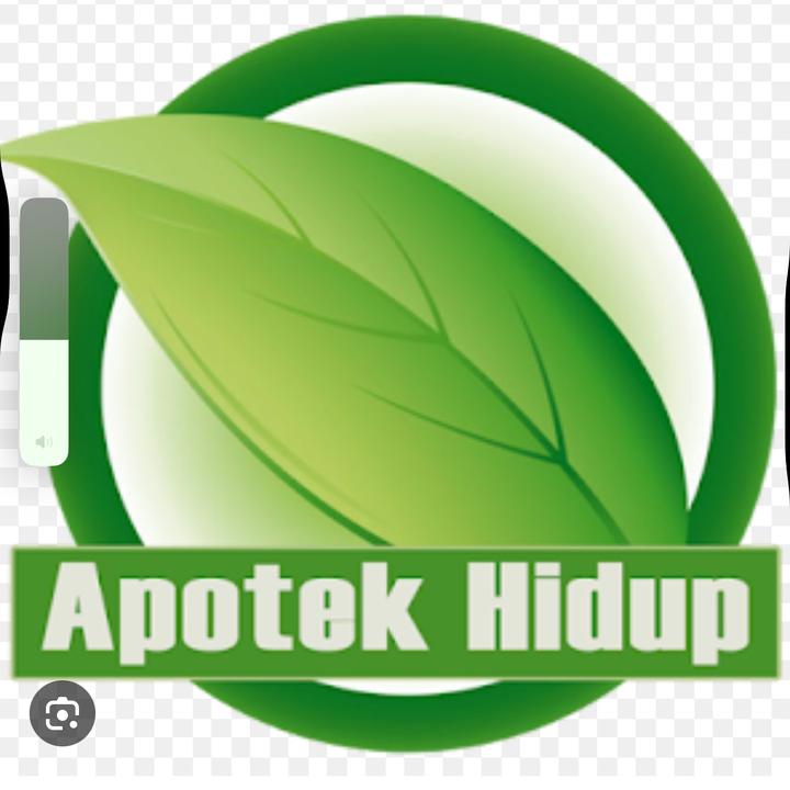 Apotek Sukanagara