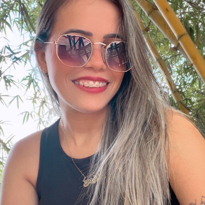 Milena Bezerra