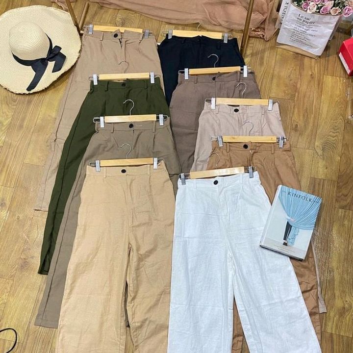 Davano Collection