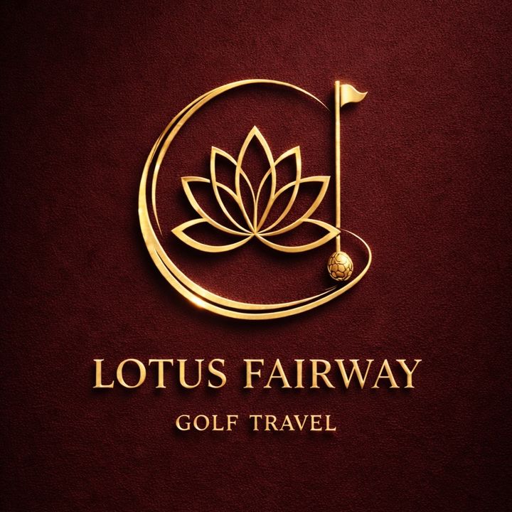 lotsfairwaygolftravel.6