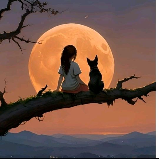 Sher_45Msop