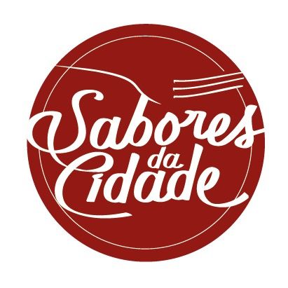 Sabores da Cidade