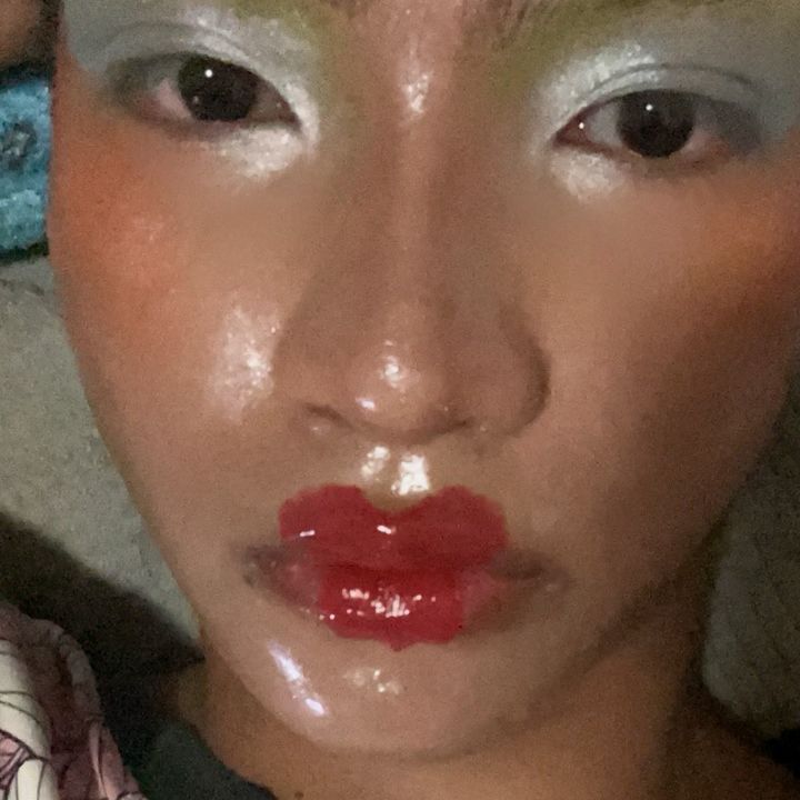 สกายเลดี้มิจจิ