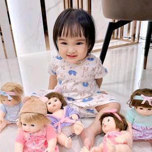 ของมันต้องมี