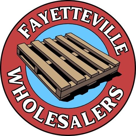 Fayetteville Wholesalers