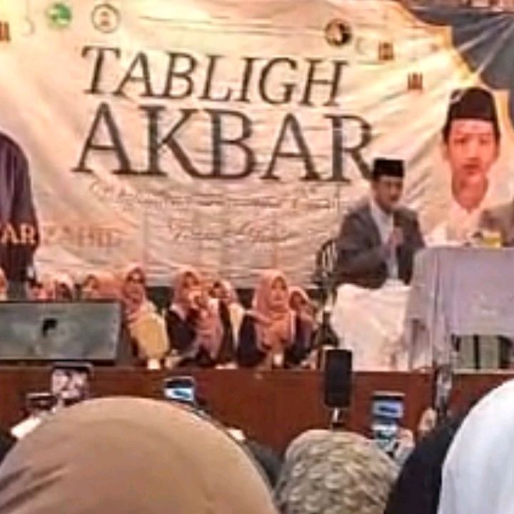 Bu Suryo shella