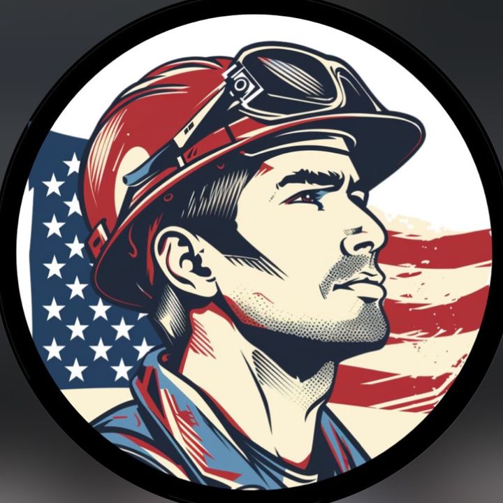 american_electricians