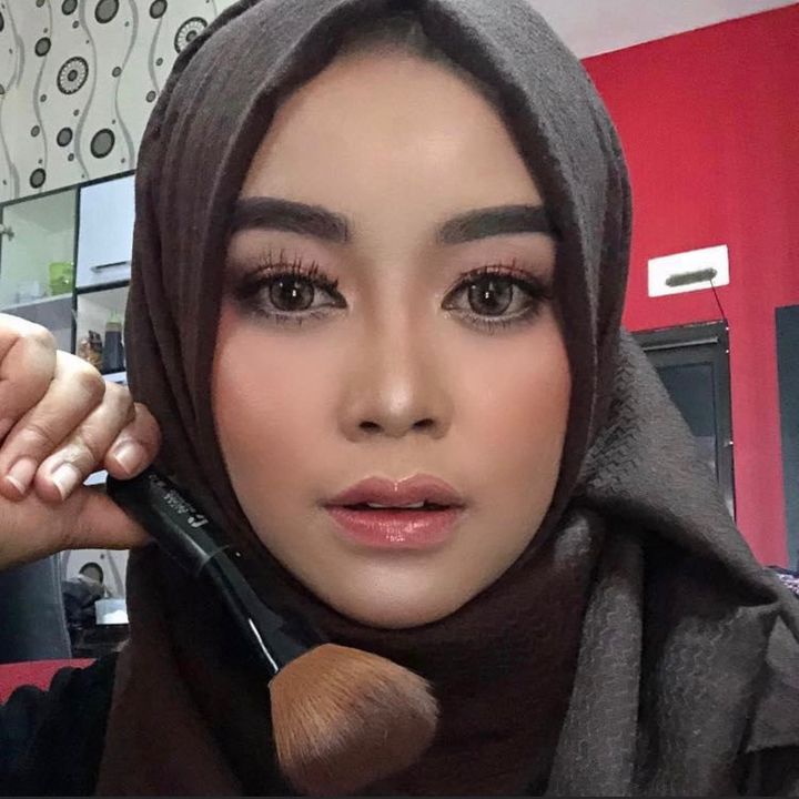 Riefa_Atul