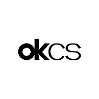 OKCS Vietnam