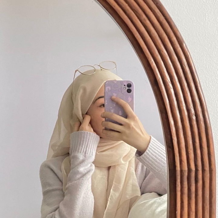 nahlahrsl 🇲🇾