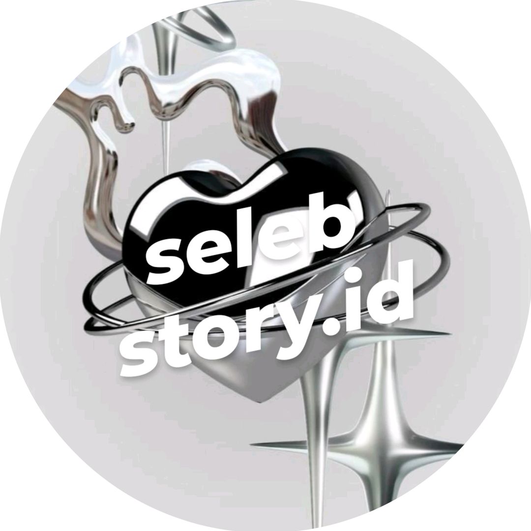 selebstory.id