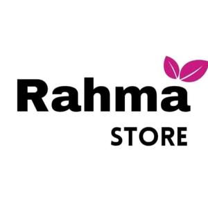 rahma store aceh