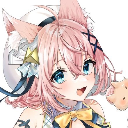 なっちゃんねる🦊毎年新春運極🍀活動場▶︎YouTube