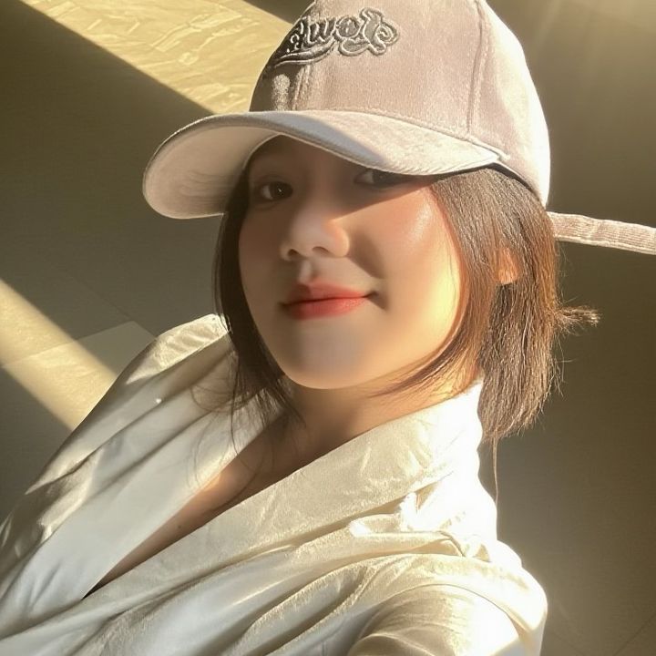 Di Yến