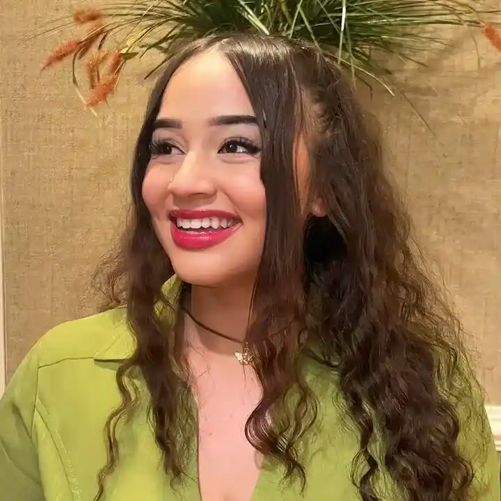 Contentbyjaida