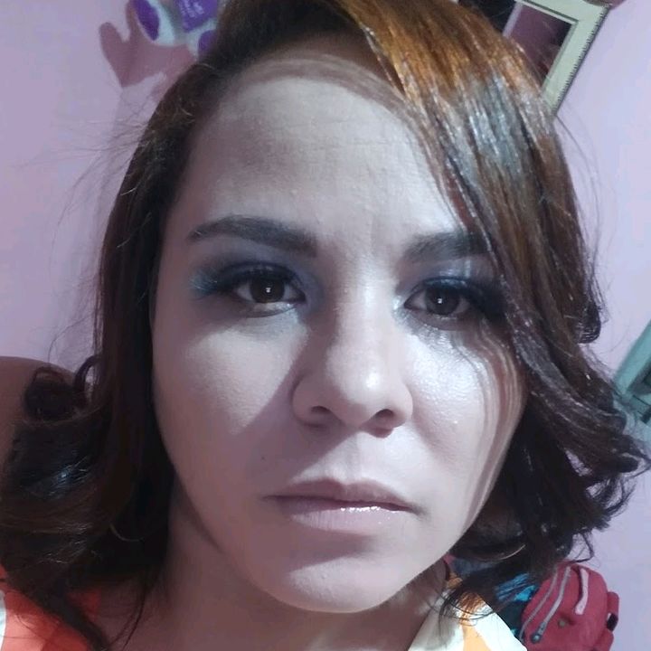 VivaComSaúde
