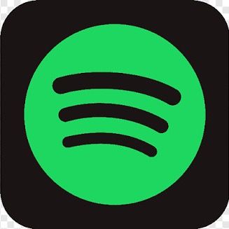 Lyrics_song