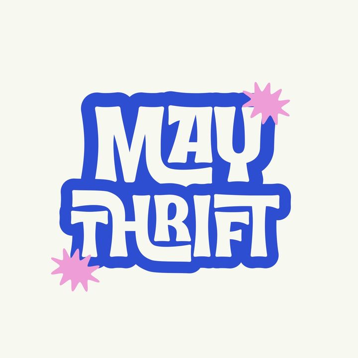 May.thrift01