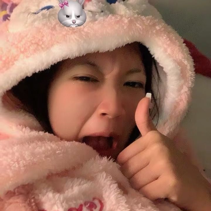 Bánh bèo từ pé