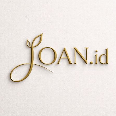 JOAN.ID
