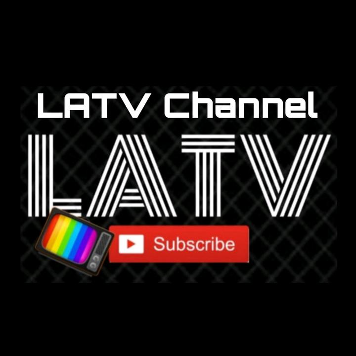 LATV.CHANNEL