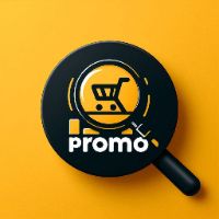 Achei Promo | Tech e Casa